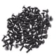 thumbnail image 5 of Juego de Tornillos de 200 Piezas Lok Tornillo de Chicago Viene con Arandela, 5 of 9