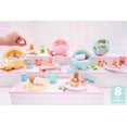 thumbnail image 3 of MGA's Miniverse - Make It Mini Real Baby in PDQ, 3 of 8