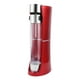 thumbnail image 5 of Máquina para hacer agua con gas máquina de refrescos desmontable para jefe cafetería familia hogar ANGGREK Otros, 5 of 8