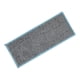 thumbnail image 5 of Paquete de 6 almohadillas de trapeador lavables para accesorios de almohadillas de trapeador M6 Húmedo Macarena Almohadillas para trapear, 5 of 8