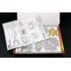 thumbnail image 3 of Jigsaw Puzzle 3d Allianz Arena 110 Pieces 30x22.5x4cm, 3 of 4