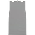 thumbnail image 6 of We R Memory Keepers ShotBox Infinity Backdrops, 6 of 6