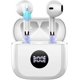 thumbnail image 1 of Auriculares inalámbricos Jxrev Bluetooth 5.4 con reproducción de 40 horas IP7, 1 of 7
