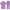 Purple, variant on Women's Nursing Uniforms Set Solid Color Scrub Pocket Top With Elastic Drawstring Waist Long Pants Dry Cleaning Hand Clothes Nurse Clothes Suit