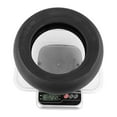 thumbnail image 3 of Pneu Tubeless 11 Pouces 90/65-6.5 Semi-Refroidissement pour Piste Compétitive, 3 of 9