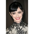thumbnail image 2 of Krysten Ritter At Arrivals For Don'T Trust The B ... In Apartment 23 Screening Tribeca Grand Screening Room New York, 2 of 2