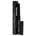 thumbnail image 3 of Bobbi Brown Sombra Long-Wear Cream Shadow Stick - 27 Nude Beach 0.05 oz Bobbi Brown Bobbi Brown Sombra 0.05 oz, 3 of 3