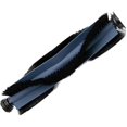 thumbnail image 4 of Replacement Part for X10 Pro Omni Vacuum Cleaner Accessories Kit, 4 of 5