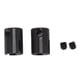 thumbnail image 4 of Copa del eje de transmisión central Jadeshay para coche RC ARRMA 1/5 de Acero, 4 of 8