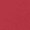 Red, variant on Retired Item