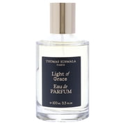 Thomas Kosmala Light Of Grace by Thomas Kosmala for Unisex - 3.3 oz EDP Spray