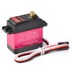 thumbnail image 2 of Esc Servo digital 25 kg 270 ° Metal Gear High Torque Impermeable 4 piezas Reemplazos para HSP HPI 1/8 1/10 Baja Remote Control Cars Abanopi Esc, 2 of 7