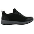 thumbnail image 6 of Skechers Women's Squad SR Food Service Shoe, 6 of 7
