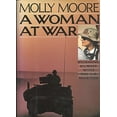 thumbnail image 1 of Pre-Owned A Woman at War (Hardcover) 068419418X 9780684194189, 1 of 1