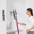 thumbnail image 2 of Dyson V11 Torque Drive cordless vacuum, 2 of 8