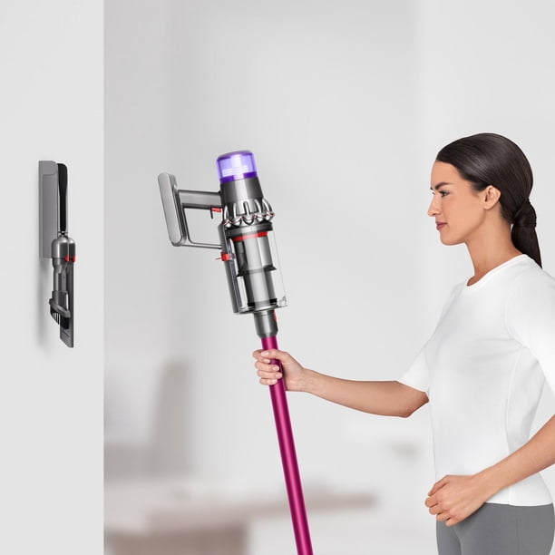 Dyson V11 Torque Drive cordless vacuum - Walmart.ca
