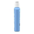thumbnail image 3 of Neutrogena® Fresh Foaming Cleanser, 283 mL, 3 of 4