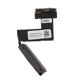 thumbnail image 3 of Adaptador flexible HDD Conector intercalador para computadora portátil para, 3 of 6