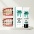 thumbnail image 6 of Vadktai Detoxify Deep Clean Toothpaste - Anticavity, Antibacterial Flouride Toothpaste, Gum and Enamel Protection, Plaque Control, 6 of 9