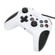 thumbnail image 5 of Manija de juego con cable, Manija de juego con cable USB Gamepad para controlador XBOXON Gamepad Diseño de próxima generación, 5 of 8