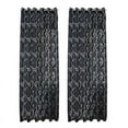 thumbnail image 1 of 2 pantallas de ventana., 1 of 3