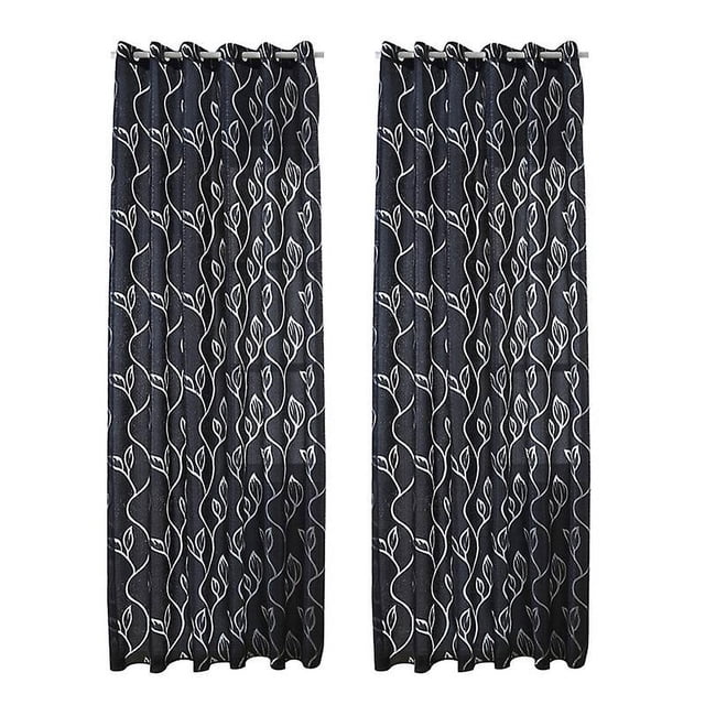 2 pantallas de ventana.