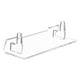 thumbnail image 1 of HAMPPLIES Soporte Para Tablet Y Móvil En Acrílico Con Elegante Para Escritorio, 1 of 8