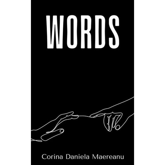 Words, (Paperback)