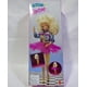 thumbnail image 4 of Barbie Toys "R" Us Limited Editionn "Cool 'n Sassy" 1490, 1992 Edition Barbie -, 4 of 4