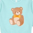 thumbnail image 3 of Inktastic Teddybear Toddler Sweatshirt, 3 of 4
