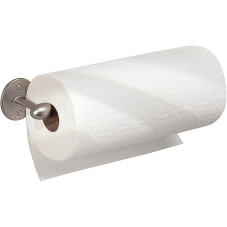 Best Kitchen Rack For Paper