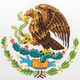 thumbnail image 5 of Byfri Mexico Flag Mesh Trucker Hat Breathable Outdoor Sun Baseball Cap 56-60cm, 5 of 7