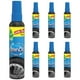 thumbnail image 2 of Ambientador para coche Little Trees Spray con aroma a coche nuevo, 100 ml, 6 unidades, 2 of 7