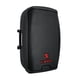 thumbnail image 2 of Bocina Profesional Bluetooth Kaiser KSP-5115 KSRLINK 200 W RMS más Micrófono Alámbrico, 2 of 5