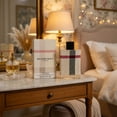 thumbnail image 5 of LONDON BY BURBERRY By BURBERRY For WOMEN, 5 of 5