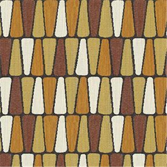 1006 100 Percent Polyester Fabric, Burgundy