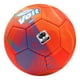 thumbnail image 3 of Balón de Fútbol Voit No.5 Hazard S-200 Naranja, 3 of 3