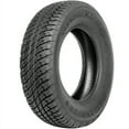thumbnail image 2 of Set of 2 Bridgestone Dueler A/T RH-S LT275/65R20 126R E Tires, 2 of 5