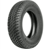 Bridgestone Dueler All Season A/T RH-S 245/75R17 112T Tire