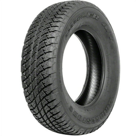 Bridgestone Dueler A/T RH-S 265/70R17 113S Tire