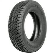 Bridgestone Dueler A/T RH-S 255/70R18 113 T Tire