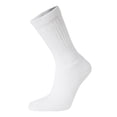 thumbnail image 3 of Soxy Chaussettes pour Hommes (Lot de 12), 3 of 3