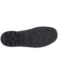 thumbnail image 6 of Palladium Pampa Smiley Festbag Anthracite, 6 of 6