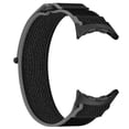 thumbnail image 1 of BotaniNest Smart Sports Watch Band Nylon Braided Replacement Strap For All Terrain Adventures, 1 of 1