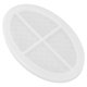 thumbnail image 1 of Molde De Bandeja De Resina De Silicona, Molde De Fundición De Plato De Fruta Decorativo De Bricolaje Para Servir Café Y Té, Con Material Resistente, 1 of 7