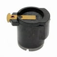 thumbnail image 2 of Standard Ignition Distributor Rotor, 2 of 4