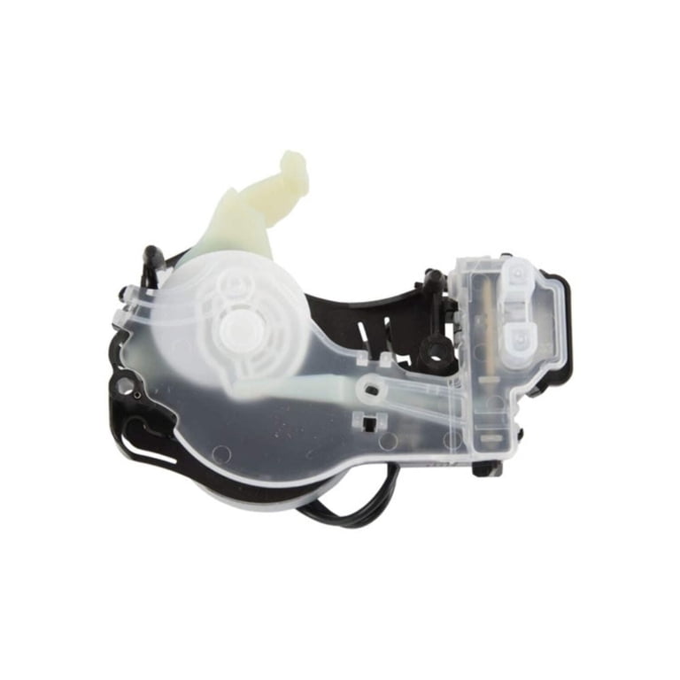 Whirlpool, Washer, OEM Shift Actuator, Part W11481722 - Walmart.com