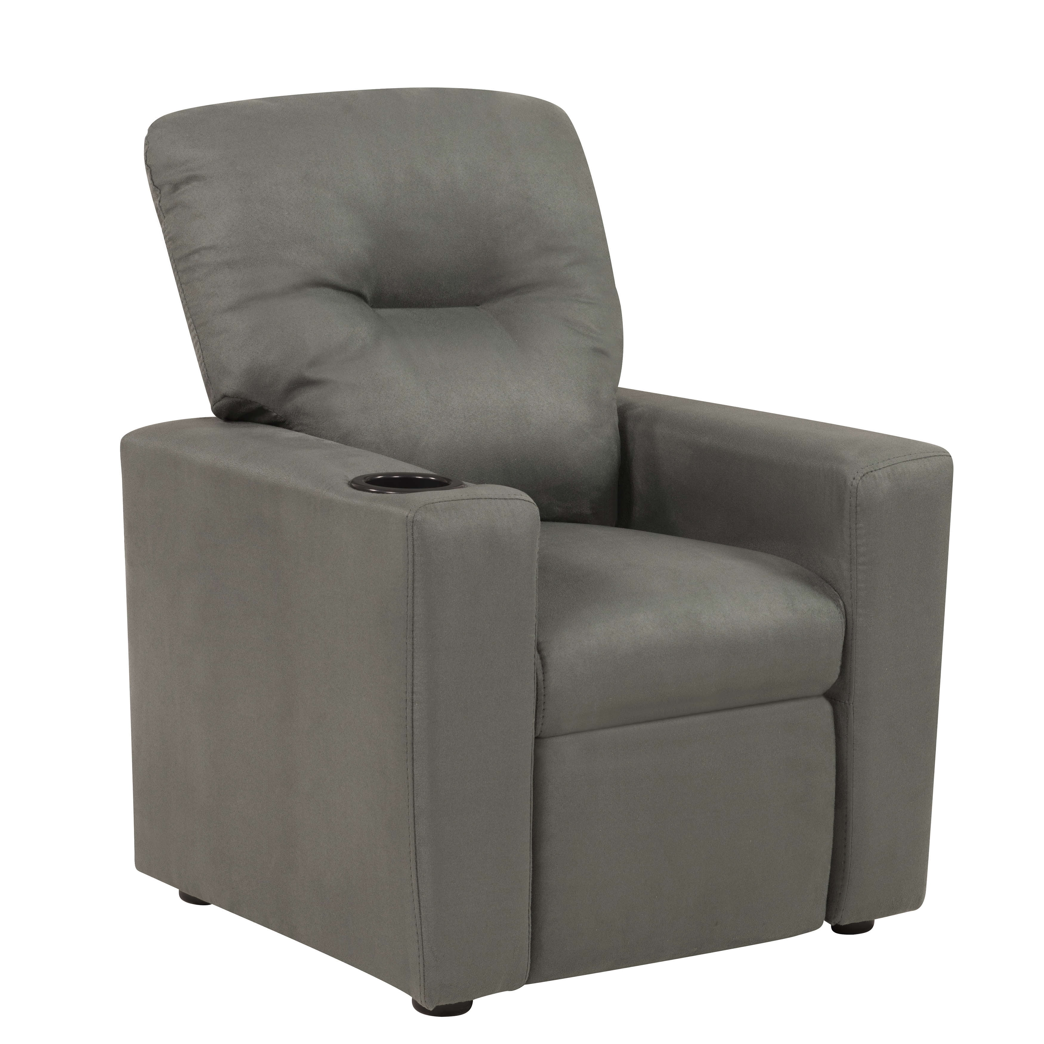 Big lots best sale kids recliner