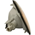 thumbnail image 6 of Geelife Corner Light For 1997-2002 Mirage Coupe Set of 2 LH RH Incandescent w/ Bulbs, 6 of 11