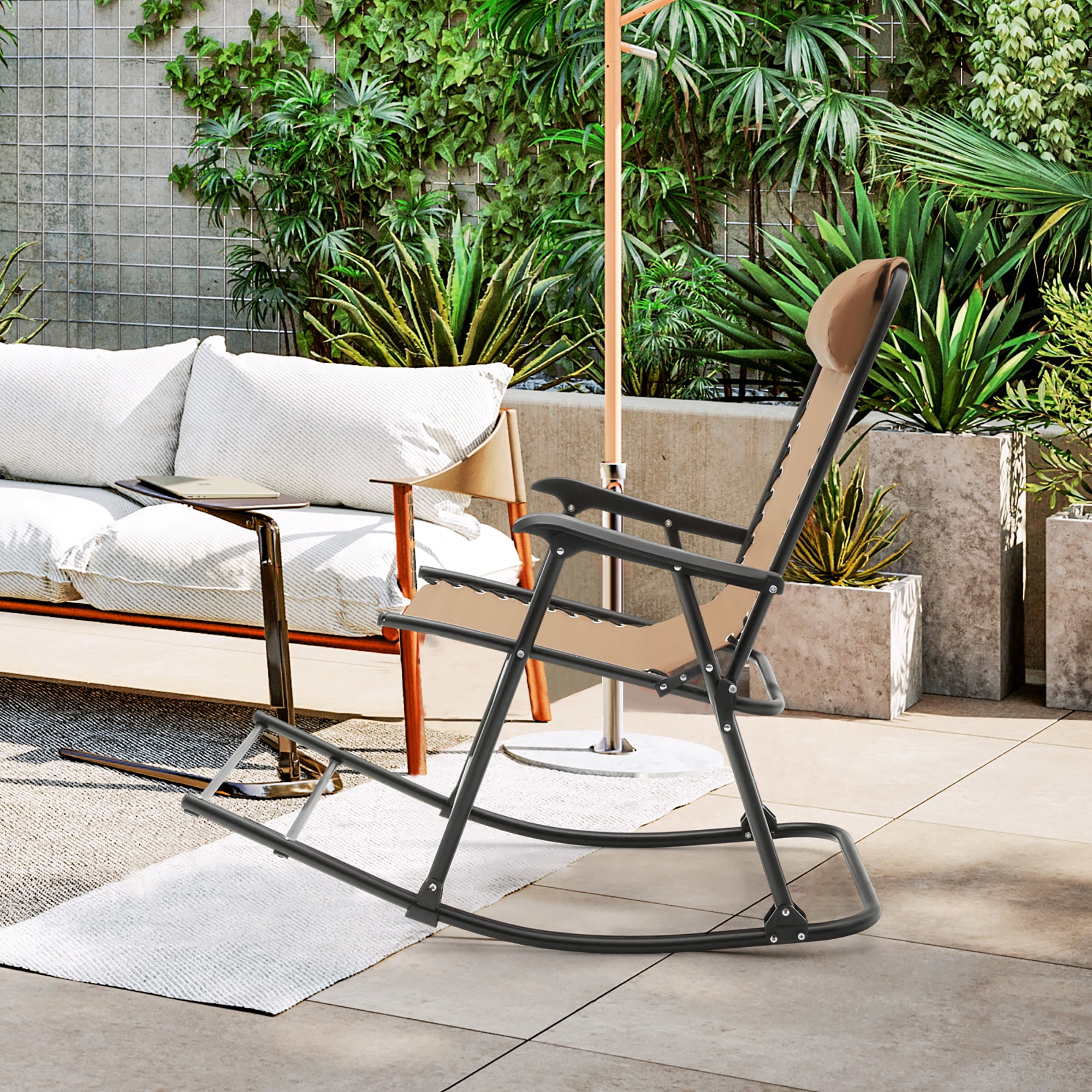 【88】2脚セット P01 CAMPLAY CHAIR L P01(プレイ) CAMPLAY CHAIR L | PLAYDESIGN